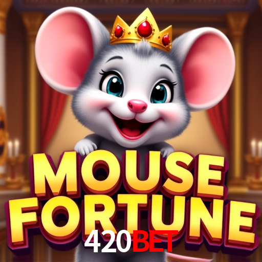 Game Statistics 420Bet