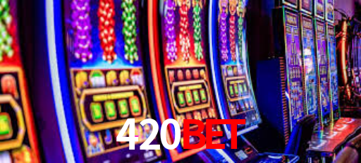 Exclusive Games 420Bet
