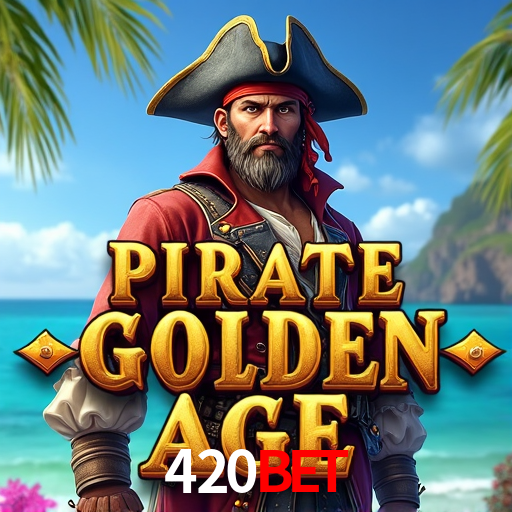 Player Reviews 420Bet