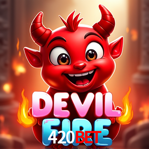 API Integration 420Bet