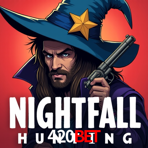 Game Providers 420Bet