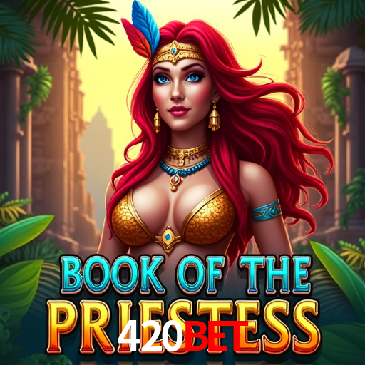 Responsive Design 420Bet