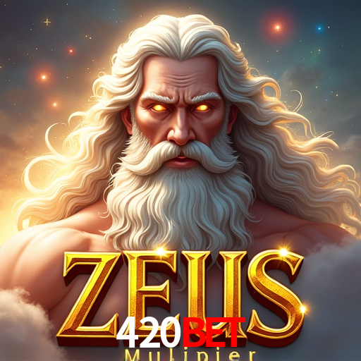 Crash Games Strategies 420Bet