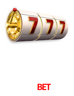 Instant EasyPaisa 420Bet