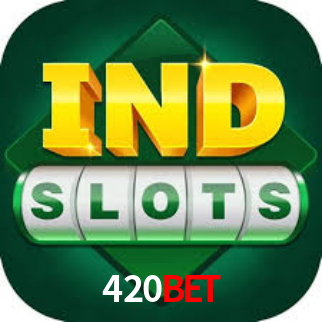 420Bet App Interface