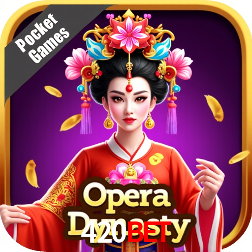 Tennis Betting 420Bet