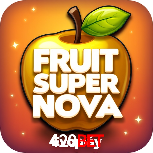 Platform Technology 420Bet