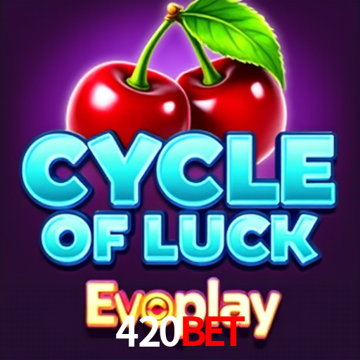 Bonus Features 420Bet