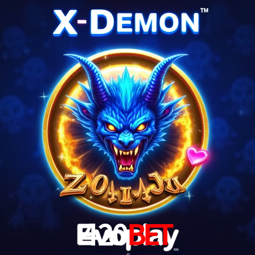 Account Benefits 420Bet