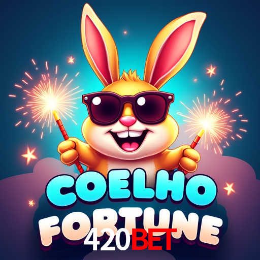 Basketball Betting 420Bet