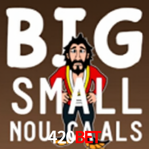 Quick Registration 420Bet